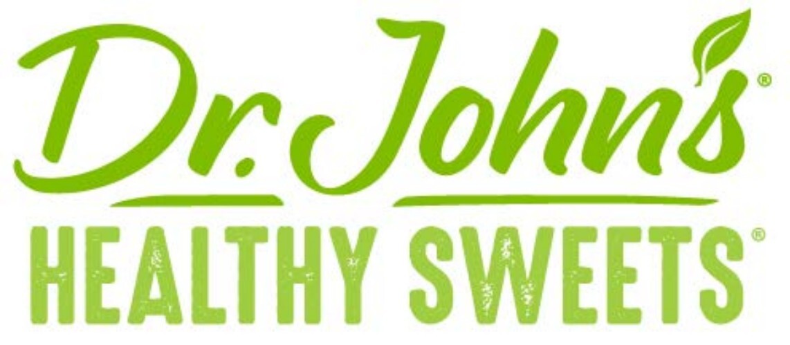 Dr. John's Sugar-Free Hard Candy Collection - 252 Count, Guilt-Free Indulgence