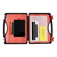 Load image into Gallery viewer, High-Definition 6.6-Inch LCD Screen for Photon Mono 2 3D Printer - Easy Install