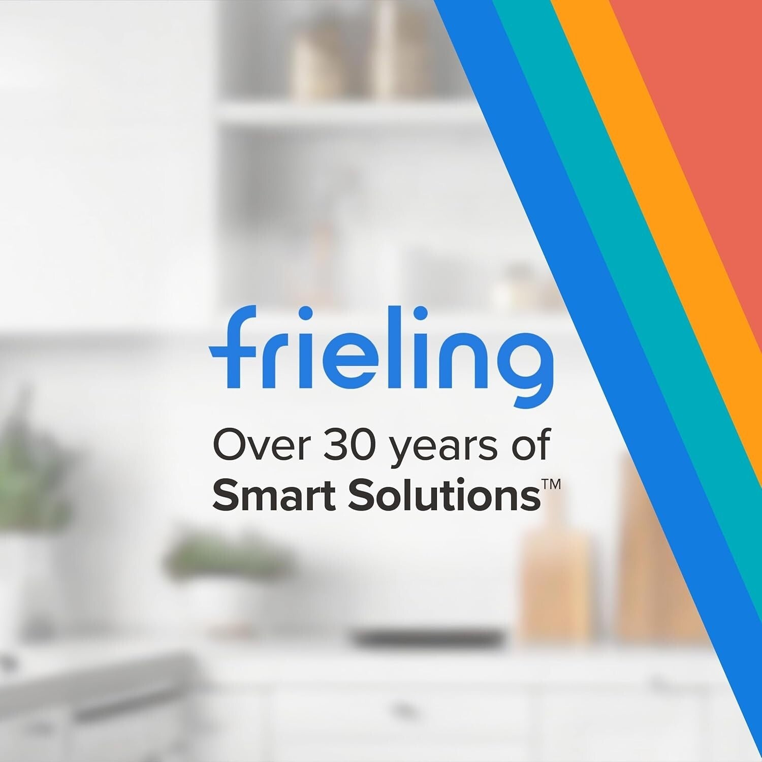 Elegant 36 oz French Press Coffee Maker with Zero Sediment Filtration System