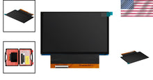 Load image into Gallery viewer, Premium Replacement 6.6'' LCD Screen for Photon Mono 2 3D Printer - Easy Install