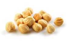 Load image into Gallery viewer, Nature’s Garden Roasted Hazelnuts - 78 Oz Bulk Pack of 3 for Healthy Snacking