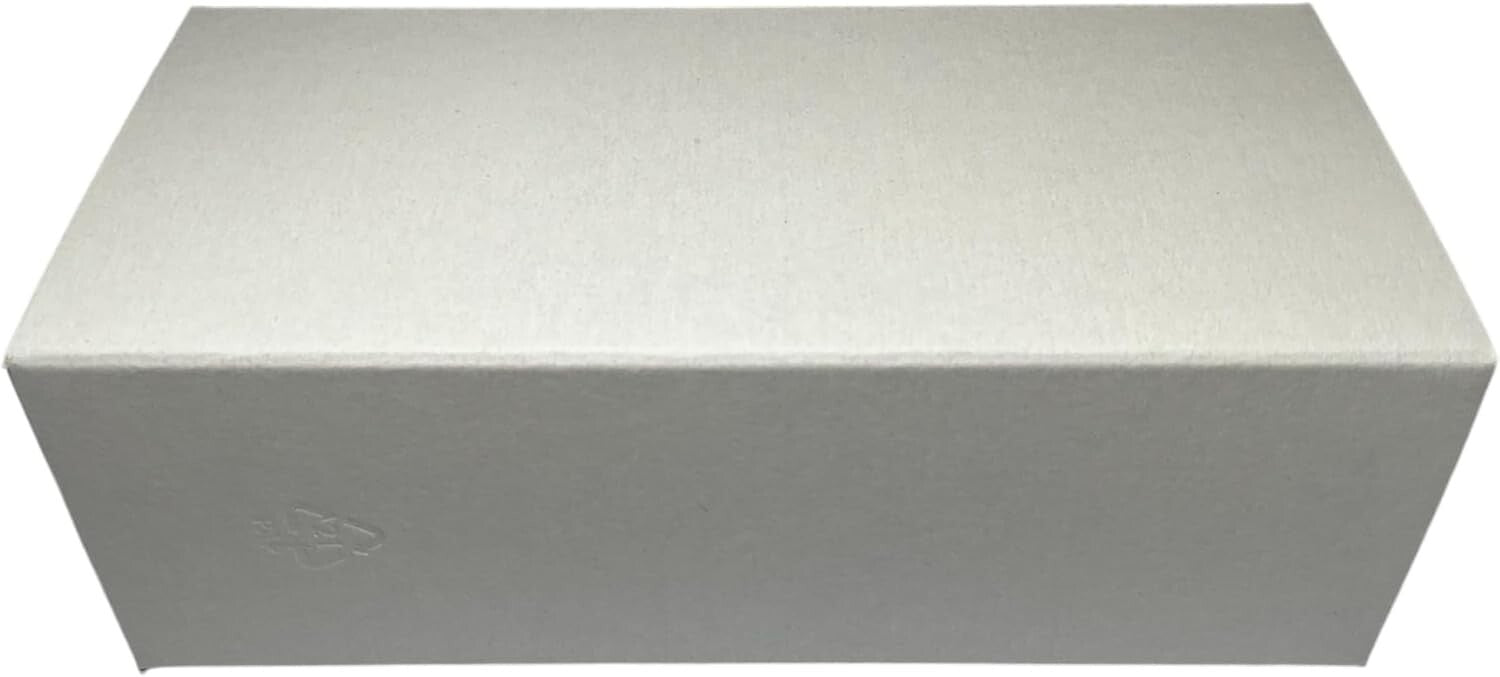 Sturdy Black Leather Gear Shift Knob for Ambidextrous Use - Vehicle Essential