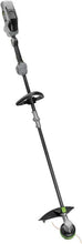 Load image into Gallery viewer, Revolutionary 15" POWERLOAD String Trimmer - Effortless Line Loading Technology