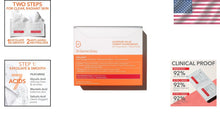 Load image into Gallery viewer, Dr. Dennis Gross Daily Peel: 60 Exfoliating Pads for Radiant Skin &amp; Anti-Aging
