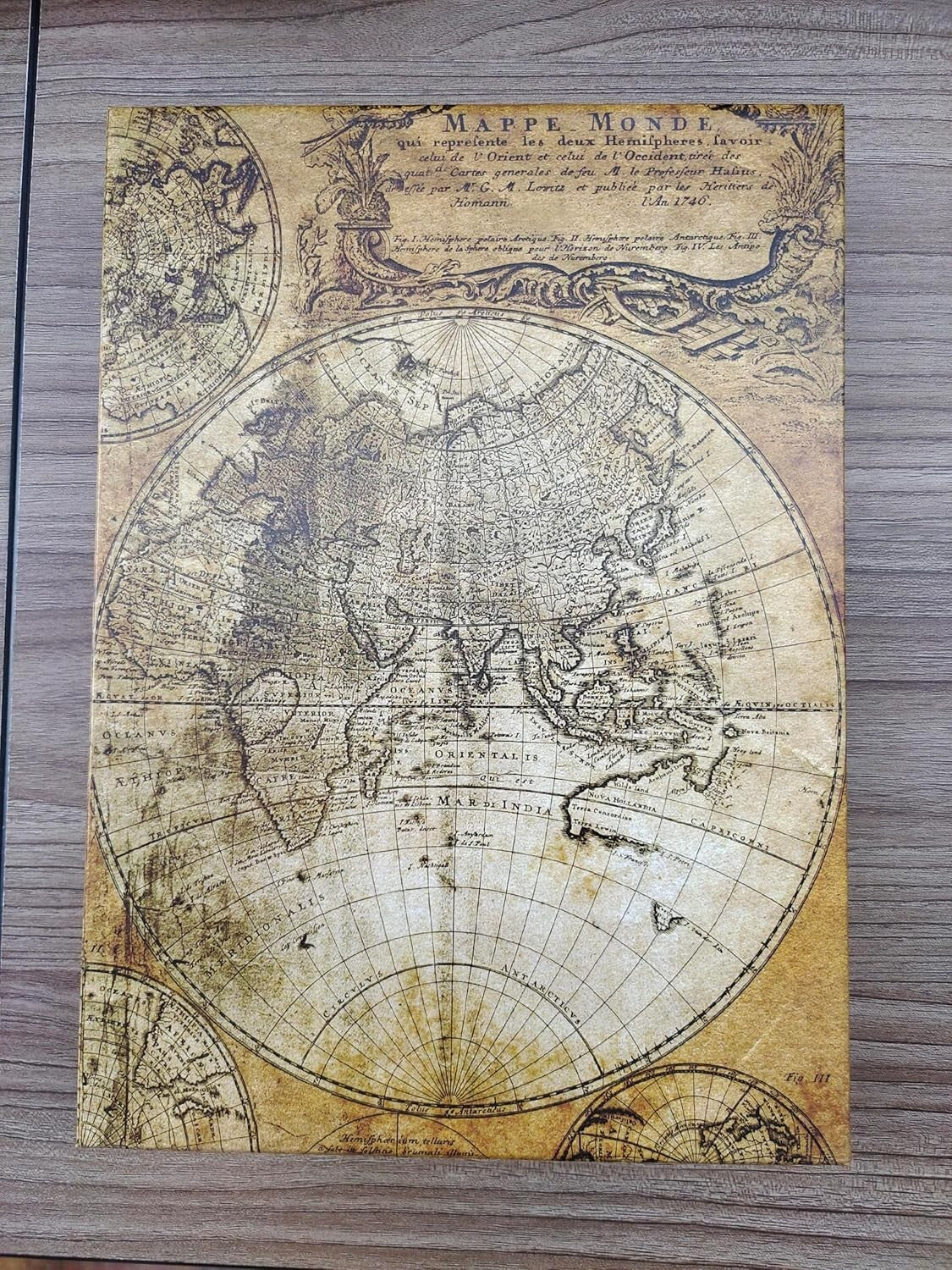 Elegant Quill Pen Set - Feather Dip Pen & Accessories for Smooth Calligraphy