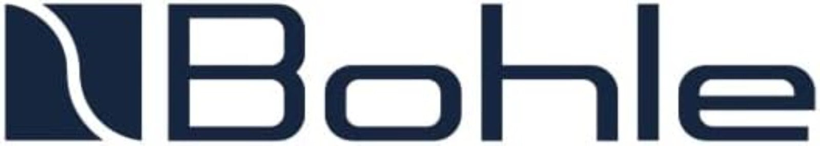 Adjustable Glass Cutting Pliers - 5mm Cutting Width & Rigid Handle for Control