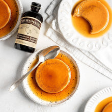 Load image into Gallery viewer, Madagascar Bourbon Pure Vanilla Extract, 32oz - All-Natural Flavoring Essential