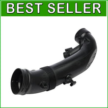 Load image into Gallery viewer, High-Quality Engine Intake Hose Replacement for Mini Cooper S - 1.6L, 2011-2016