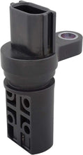 Load image into Gallery viewer, Precision Crankshaft Position Sensor - Metal Construction, 257°F Rating