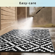Load image into Gallery viewer, Outdoor Rug