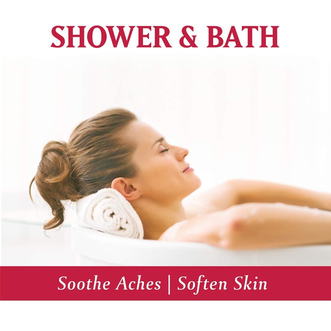 Gourmet Himalayan Pink Salt - 19 lbs. Fine Grain, Non-GMO & Organic Compliant