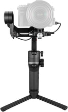 Load image into Gallery viewer, Official Weebill S Gimbal Stabilizer: 14-Hour Battery Life, 3-Axis Stabilization
