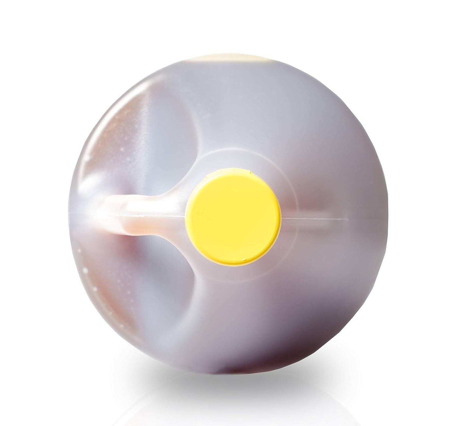 Authentic Florida Wildflower Honey - 12 lb Raw, Unpasteurized & Delicious