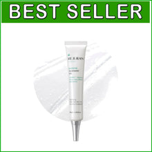Load image into Gallery viewer, Clinical-Grade Scar Healing Gel with c-PDRN - 1.35 fl oz of Advanced Repair
