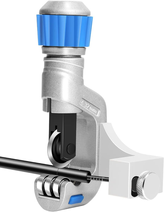 Efficient Archery Arrow Cutter for Carbon and Fiberglass with Compact Design