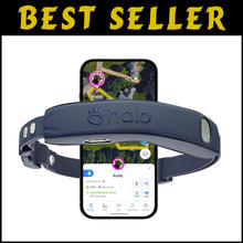 Load image into Gallery viewer, All-New GPS Wireless Dog Fence Collar - Waterproof, Long Battery Life, One Size