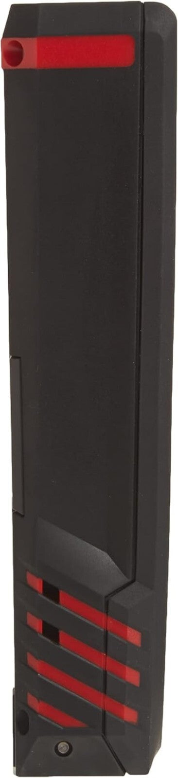 Portable Geosystems DISTO D2 New: 330ft Laser Measure with Intelligent End Piece