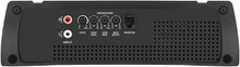 Load image into Gallery viewer, High-Power 2 Ohm Class D Mono Amplifier - Ideal for Enhanced Sound Experience