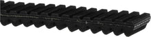 Load image into Gallery viewer, Durable G-Force CVT Belt - Machined 41.37" Long for Enhanced Vehicle Performance