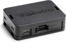 Load image into Gallery viewer, ADS-MSW Analog Steering Wheel Interface - Enhance Your Car Audio Experience