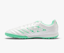 Load image into Gallery viewer, Multi-Purpose Soccer Cleats with Arch Support - Ideal for Various Surfaces