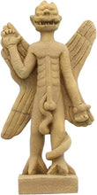 Load image into Gallery viewer, Must-Have 6-Inch Pazuzu Statue from The Exorcist - Ideal for Home Décor &amp; Gifts