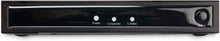 Load image into Gallery viewer, Lightweight HDMI Converter - S-Video to RCA Audio with On-Screen Display