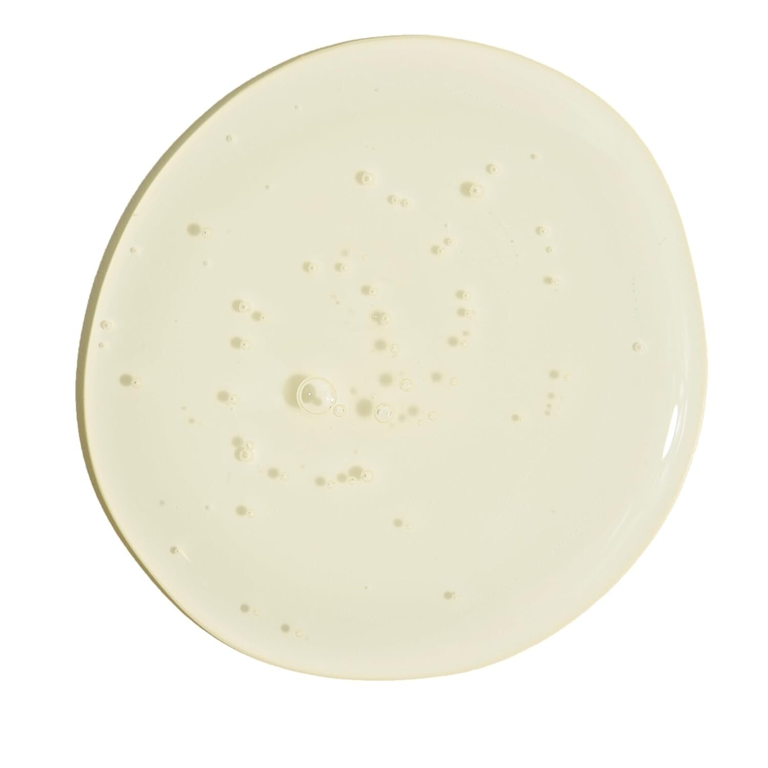 Hydrating Eucalyptus Body Wash - Natural and Non-Irritating for Sensitive Skin