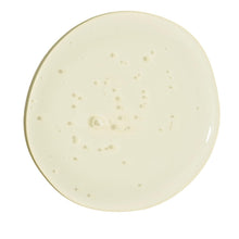 Load image into Gallery viewer, Hydrating Eucalyptus Body Wash - Natural and Non-Irritating for Sensitive Skin