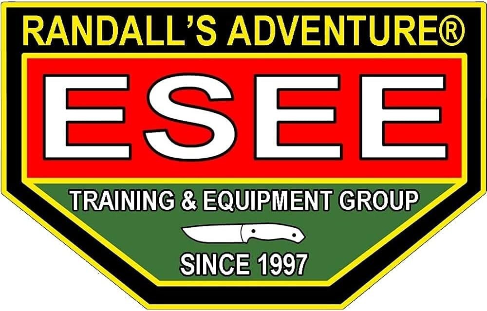 All-In-One Carving Tool: 3 Fixed Blades with G10 Handle and Lifetime Guarantee