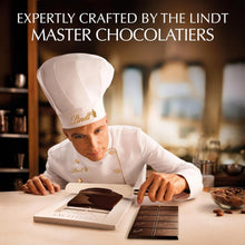 Load image into Gallery viewer, Gourmet Sea Salt Caramel Dark Chocolate Bars - 3.5 oz Each, 12 Pack for Sharing
