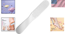 Load image into Gallery viewer, Professional-Grade Diamond Foot Buffer - Effortless Coarse Grit for Calluses