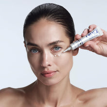 Load image into Gallery viewer, Obagi ELASTIderm Non-Injectable Filler 0.68 oz - Reduces Fine Lines Effortlessly