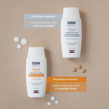 Load image into Gallery viewer, 100% Mineral-Based Zinc Oxide Sunscreen SPF 50+ - Unscented &amp; Waterproof