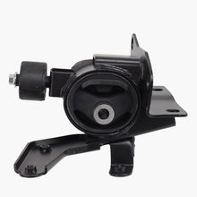 Load image into Gallery viewer, Durable Engine Motor Mounts for 2009-2013 Corolla, Matrix &amp; Pontiac Vibe