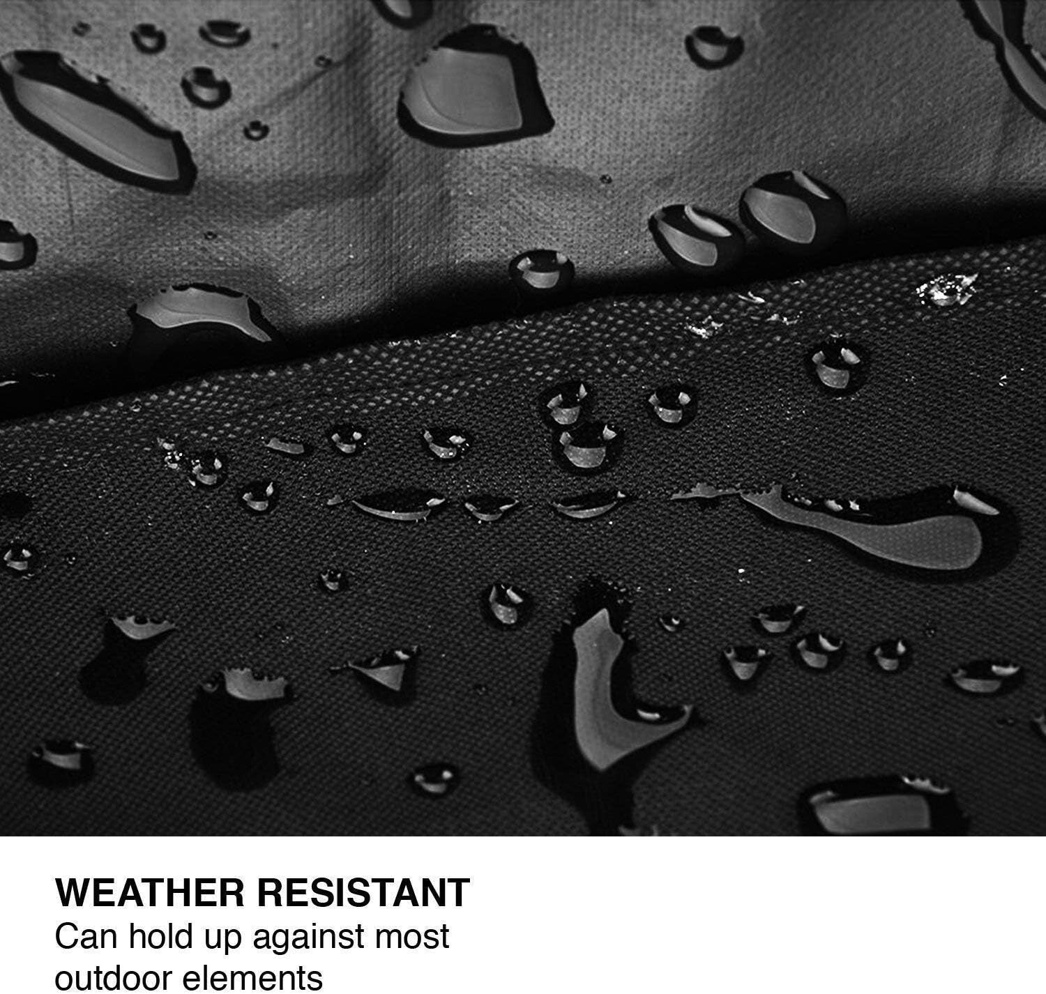 High-Performance 200,000 BTU Propane Burner - Ideal for Brews & Outdoor Cooking