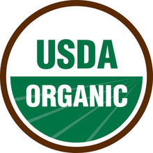 Load image into Gallery viewer, Selenium-Rich Organic Brazil Nuts - 5 Lbs Raw &amp; Vegan, Gluten-Free Snack