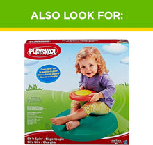 Load image into Gallery viewer, Brightly Colored Busy Ball Popper with 5 Balls - Fun Gift for Babies 9+