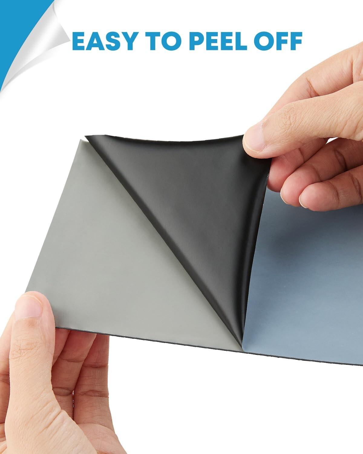 Flexible Butyl Sealant Tape for RV Roofs - UV & Weatherproof Repair Solution