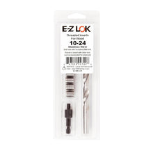 Load image into Gallery viewer, Installation Kit for 10-24 Threaded Inserts - Durable Stainless Steel Solution