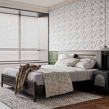 Load image into Gallery viewer, Luxury 3D Diamond Wall Panels, 33-Pack - Waterproof &amp; Fire-Resistant Design