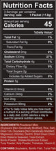 Load image into Gallery viewer, Chef Morimoto's Premium Miso Soup with Tofu &amp; Seaweed, 12-Pack (1.25 oz each)