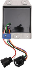 Load image into Gallery viewer, High-Performance Ignition Control Module for Jeep, AMC Eagle &amp; Lincoln Vehicles