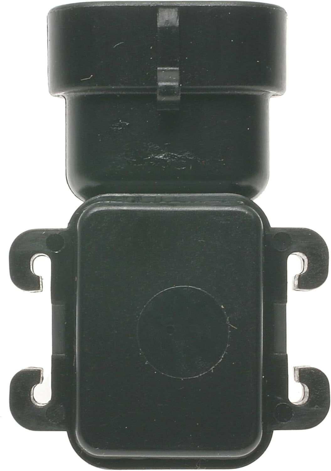 Precision Engine MAP Sensor Replacement for Optimized Performance - 3.6x2.2x1.7