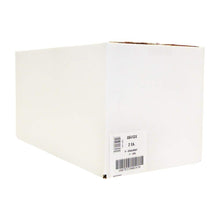 Load image into Gallery viewer, High-Performance Duct Sealant: F-Seal 181, 1 Gallon, Gray - Indoor/Outdoor Use