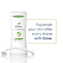 Load image into Gallery viewer, Pro Ceramide Technology Antiperspirant Stick - 12 Pack, Skin Repair &amp; Protection