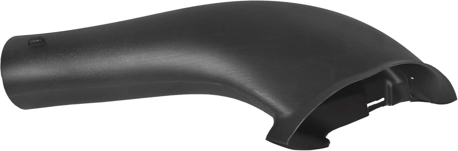 High-Performance 46-Inch Deck Grass Catcher for Husqvarna & Craftsman Mowers