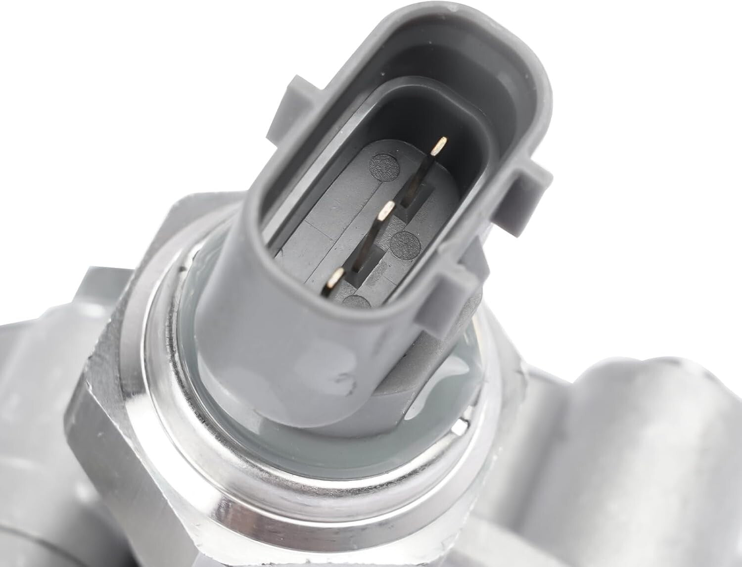 Efficient VTEC Solenoid Spool Valve for Honda Engines 2005-2007 - All Models