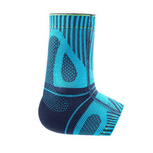 Load image into Gallery viewer, Breathable 3D Airknit Achilles Tendon Support for Running &amp; Jumping, 2X-Large