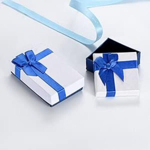 Elegant Hypoallergenic Wedding Jewelry Set - Bridal Necklace, Earrings, Bracelet